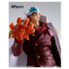One Piece - Sakazuki (Akainu) Marineford - S.H. Figuarts